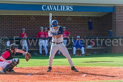 JV Base vs River  022